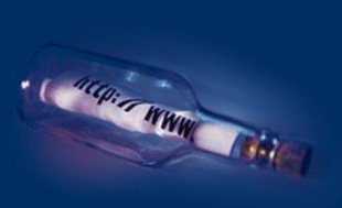 embedded-projects.com